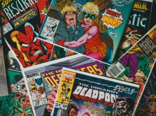 marvel-ob-yavila-sostav-fantasticheskoy-chetverki-v-nego-voshel-pedro-paskal