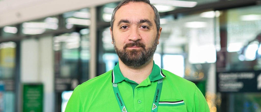 kak-razvivaetsya-lerua-merlen-v-kazahstane-i-na-chem-stroitsya-korporativnaya-kul-tura