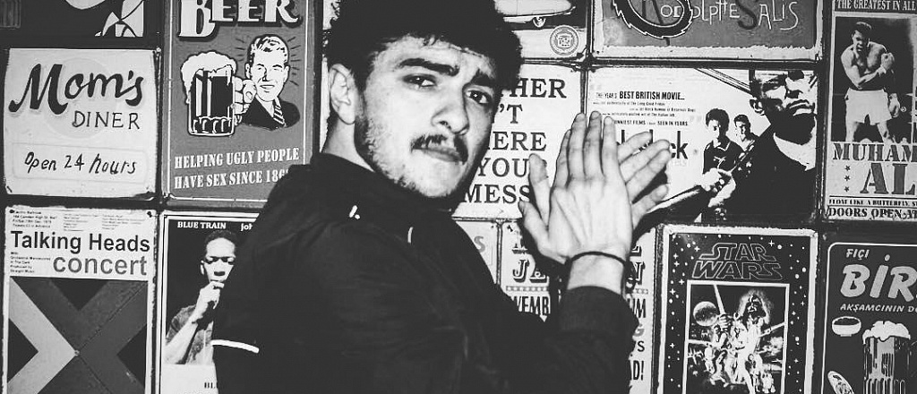 azerbaijani-rap-7-famous-performers