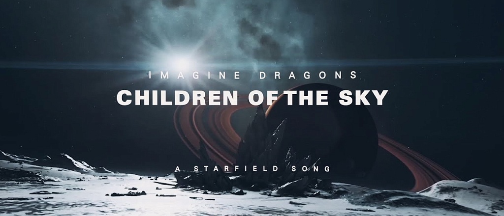 imagine-dragons-vypustili-singl-children-of-the-sky-on-stanet-saundtrekom-k-igre-starfield