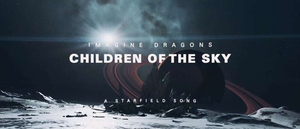 imagine-dragons-vypustili-singl-children-of-the-sky-on-stanet-saundtrekom-k-igre-starfield