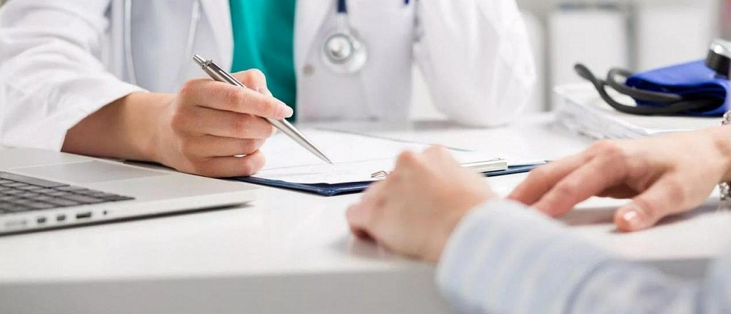 34-luchshih-immunologa-i-allergologa-v-almaty-i-nur-sultane