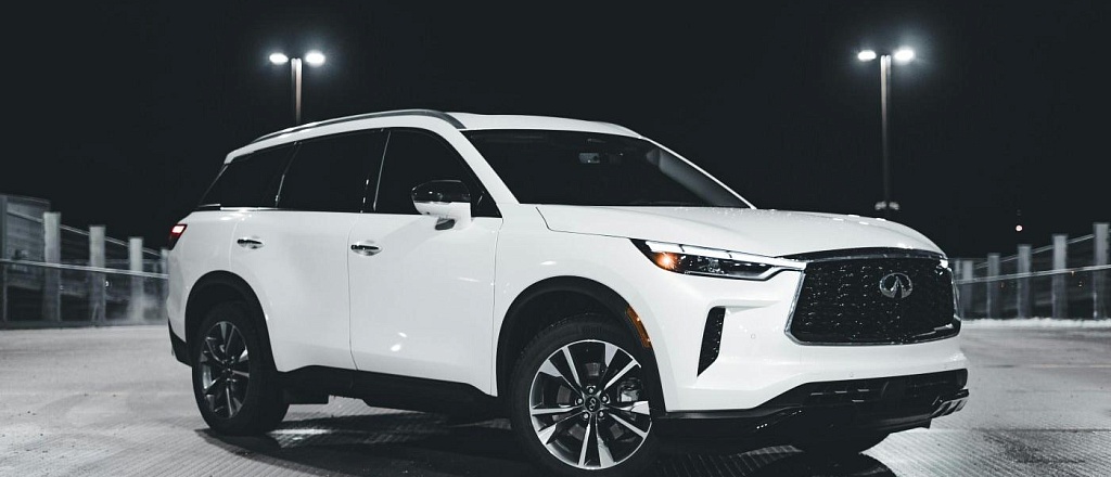 car-rentals-in-astana-10-salons-with-a-wide-selection