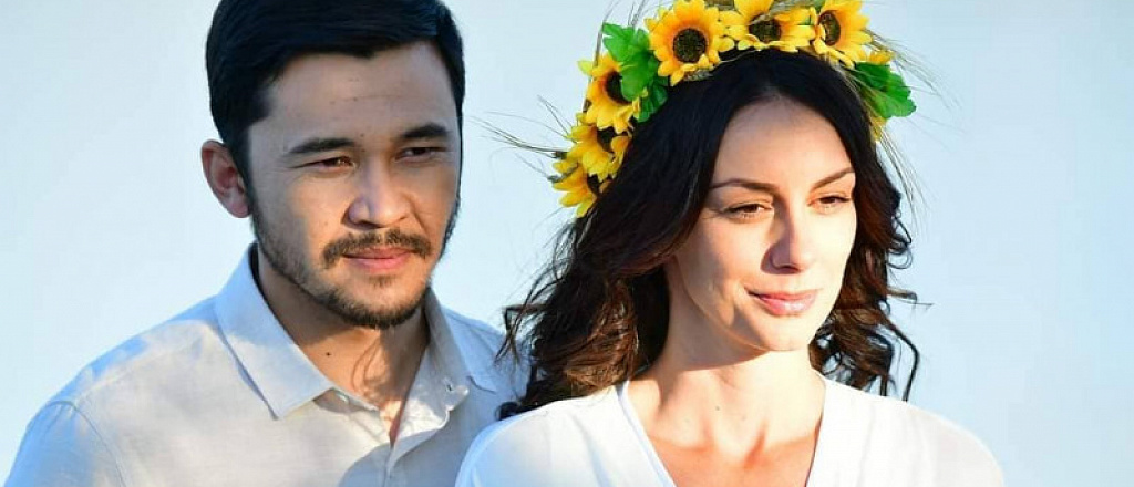 kazahstanskiy-akter-stal-pobeditelem-na-kinofestivale-world-film-festival-v-kannah