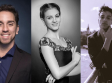 artisty-astana-ballet-iz-brazilii-o-zhizni-v-kazahstane