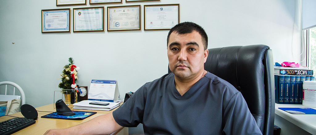 vrach-o-tom-chto-hirurgi-v-medicine-eto-elita-i-o-tom-chto-vazhno-v-zhizni