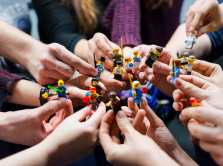 lego-vypustila-nabor-po-motivam-kinofranshizy-vlastelin-kolec