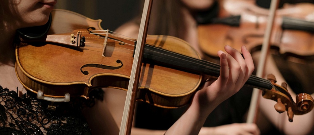 what-to-explore-and-experience-in-central-asia-from-december-15-to-21-sports-musical-performances-and-cultural-events