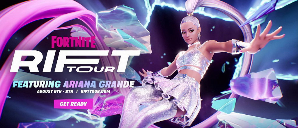 ariana-grande-provedet-neskol-ko-virtual-nyh-koncertov-v-fortnite
