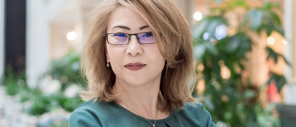 gul-mira-ahberdieva
