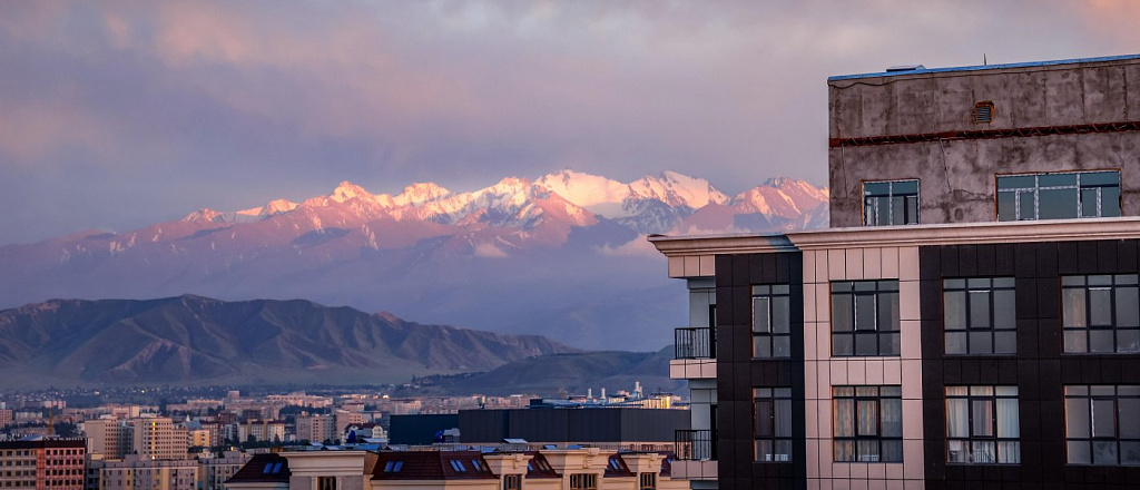 10-krupnyh-stroitel-nyh-kompaniy-v-kyrgyzstane