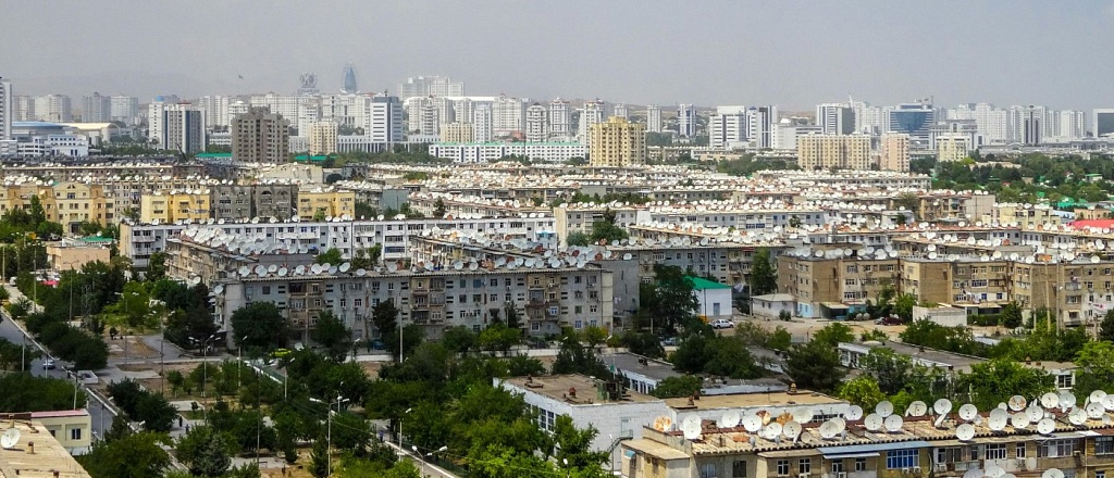 attractions-of-ashgabat-what-to-see-in-the-capital-of-turkmenistan