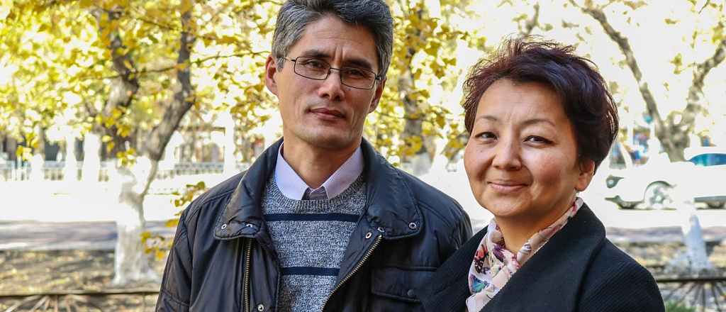 semeynye-cennosti-il-yasa-oskembekova-i-zaure-sharipovoy