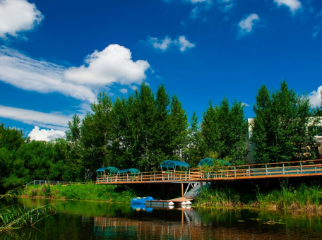 5-novyh-i-nedorogih-zon-otdyha-ryadom-s-astanoy