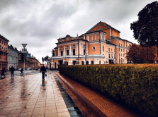 kak-otlichit-zhiteley-minska-7-kachestv-gorozhanina
