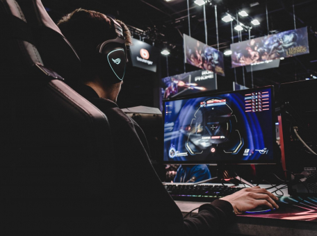 valve-anonsirovala-vyhod-igry-counter-strike-2-letom-2023-goda