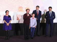 o-tom-kak-v-kazahstane-nauchilis-delat-dublyazh-fil-mov-walt-disney-i-pochemu-kinoteatry-stavyat-seansy-na-kazahskom-v-ne-sovsem-prioritetnoe-vremya