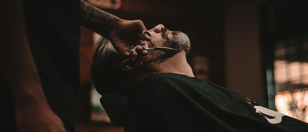 10-barbershops-in-astana-with-modern-men-s-grooming-services