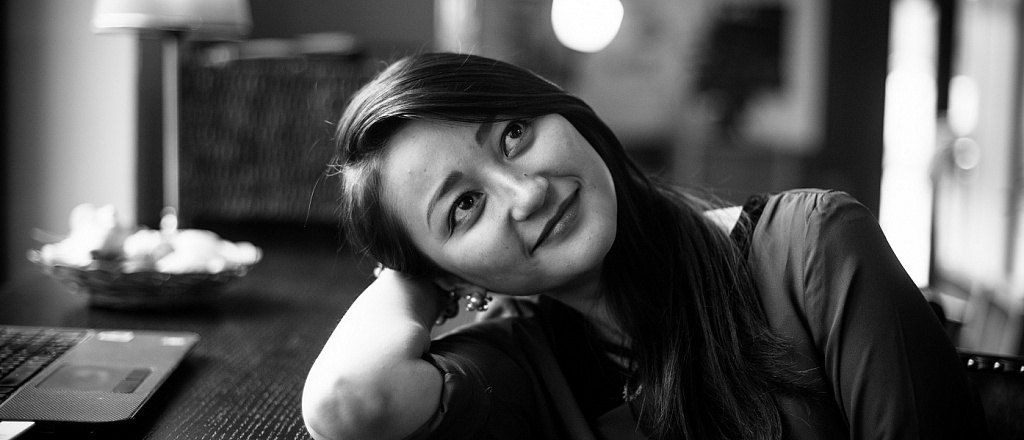dinara-beysen