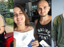 molodoy-biznes-v-kieve-do-25-let-ty-rabotaesh-24-7-chtoby-potom-tvoy-biznes-24-7-rabotal-na-tebya
