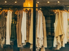 shoping-v-oshe-luchshie-bazary-i-molly-dlya-vygodnyh-pokupok