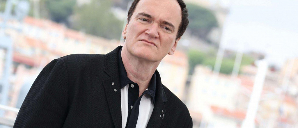 kventin-tarantino-prevratit-odnazhdy-v-gollivude-v-knizhku