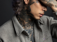 bred-pitt-zapustil-sobstvennyy-brend-odezhdy-iz-kashemira-god-s-true-cashmere