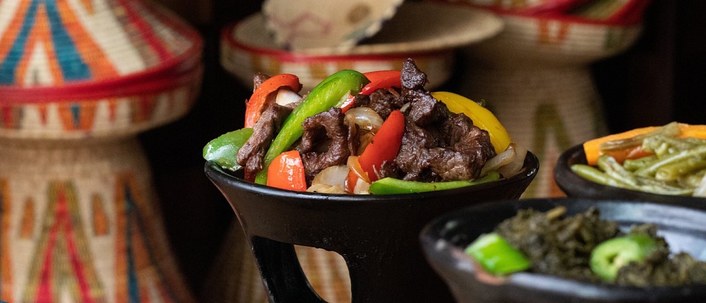 top-10-national-dishes-to-try-in-turkmenistan