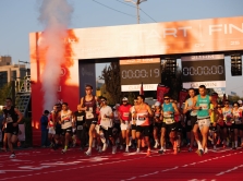 15-let-vmeste-s-almaty-marathon-istorii-lyudey-dlya-kotoryh-marafon-stal-chast-yu-zhizni