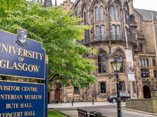 university-of-glasgow-lemdeg-e-zd-k-zho-ary-o-u-oryndaryny-b-r-syn-an-20-teg-n-kurs