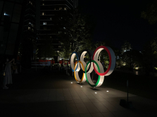 2024-zhyl-y-olimpiada-a-aza-stan-100-licenziya-aludy-zhosparlap-otyr