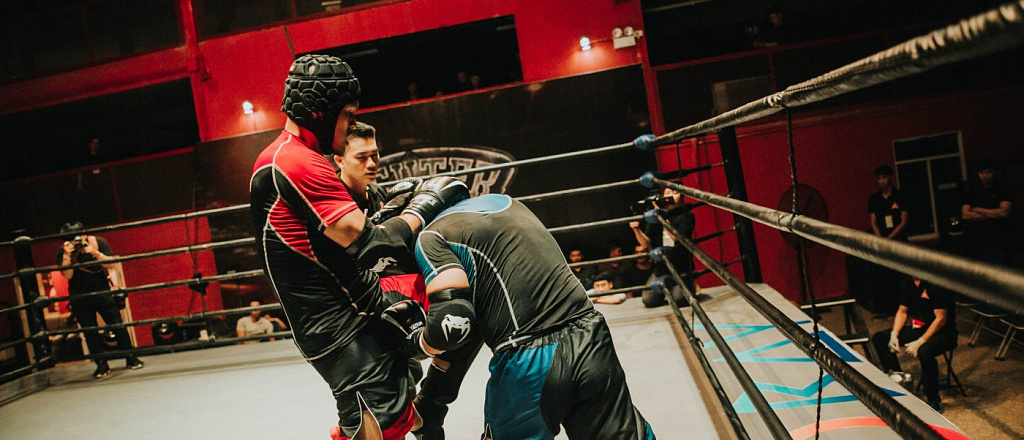 shavkat-rahmonov-oderzhal-ocherednuyu-dosrochnuyu-pobedu-v-ufc
