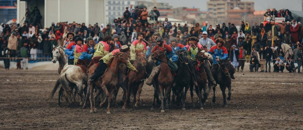 exploring-kazakhstan-s-traditional-games-history-and-meaning