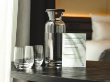 otkaz-ot-plastika-primer-kombo-otelya-novotel-living-and-ibis-almaty-jetisu