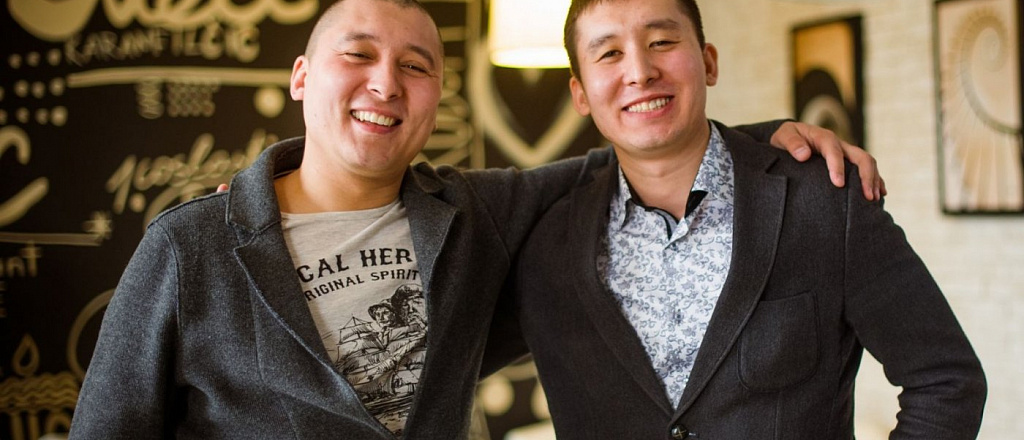 chingiz-i-kazbek-shalbasovy-2-bro-s-enterprises