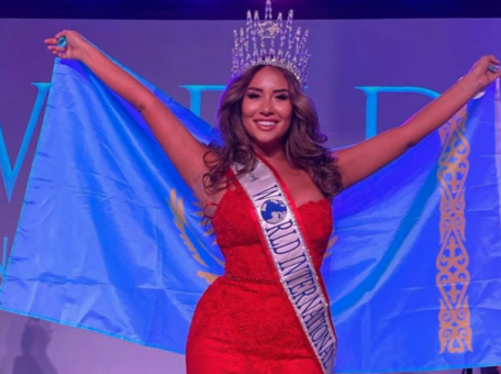 kazahstanka-zavoevala-titul-na-konkurse-miss-world-international-v-ssha