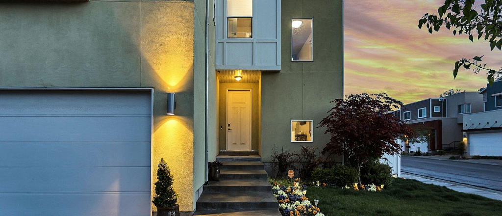 na-airbnb-poyavitsya-vozmozhnost-zabronirovat-zhil-e-na-dlitel-nyy-srok