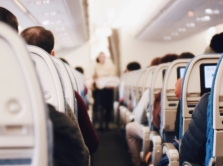 tajikistan-and-kuwait-to-jointly-establish-an-airline