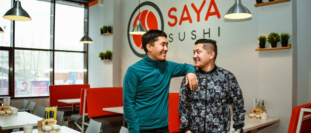 saya-sushi-kak-otkryt-svoe-delo-bez-opyta-v-biznese-i-uspeshno-razvivat-ego-7-let