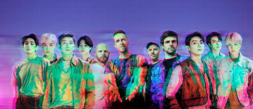 coldplay-i-bts-predstavili-sovmestnyy-trek-my-universe