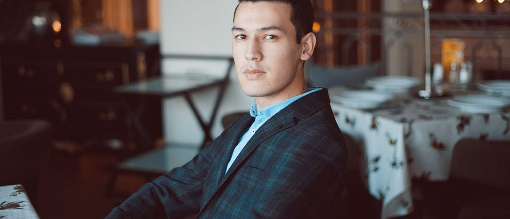 baurzhan-nurumov