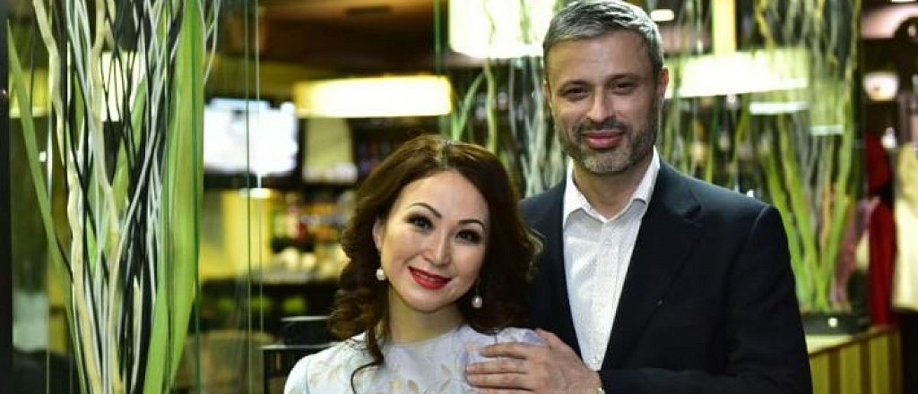the-kazakhs-about-why-intermarriage-is-the-benefit-for-grandchildren
