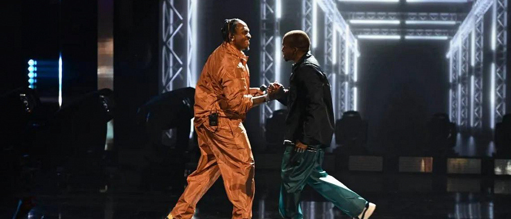 triumfatorom-bet-hip-hop-awards-stal-kendrik-lamar-pobedivshiy-v-shesti-nominaciyah