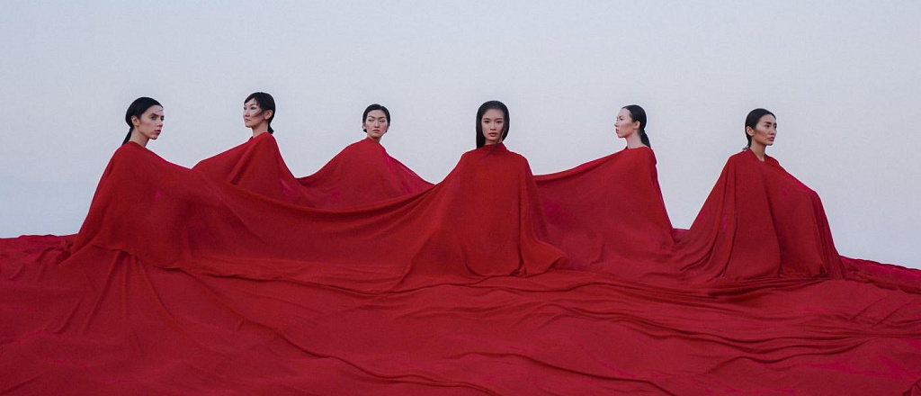 v-almaty-proshla-nedelya-mody-eurasian-fashion-week