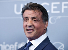 prime-video-pokazal-pervyy-treyler-samarityanina-s-sil-vestrom-stallone-v-roli-supergeroya-na-pensii