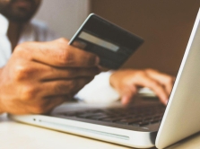 ozon-zapustil-pryamye-prodazhi-v-uzbekistane