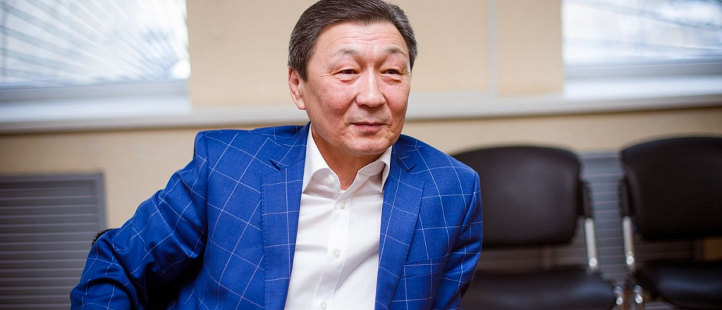 nurtay-ashlyaev