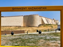 travel-guide-best-cities-in-kazakhstan