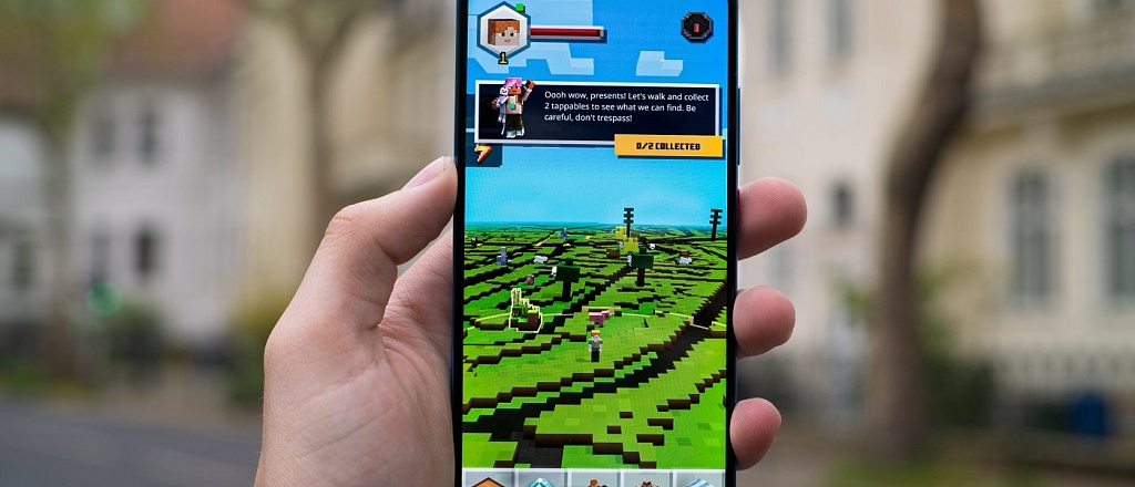 minecraft-stal-pervoy-igroy-v-istorii-ch-i-prodazhi-prevysili-300-millionov-kopiy