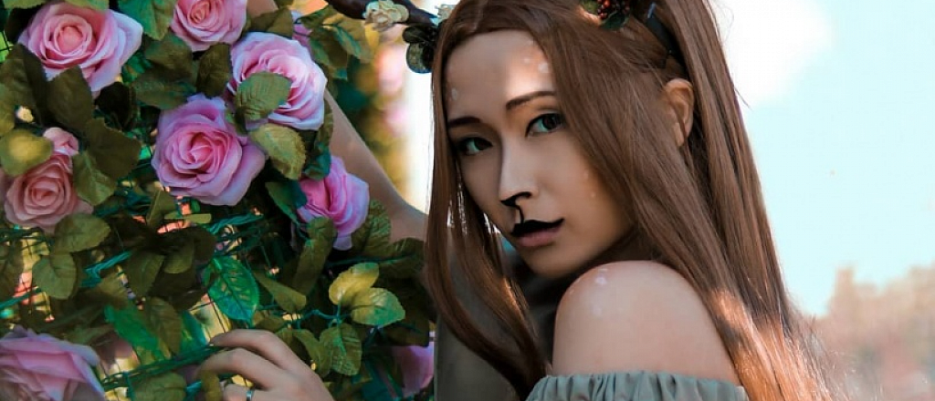animeshniki-astany-o-kospley-festivalyah-i-stereotipah-v-kazahstane